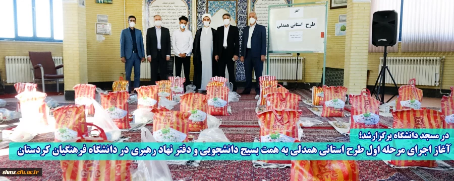 سایت1-Recovered-Recovered-Recovered-Recovered-Recovered-Recovered-Recovered-Recovered-Recovered-Recovered-Recovered-Recovered-Recovered