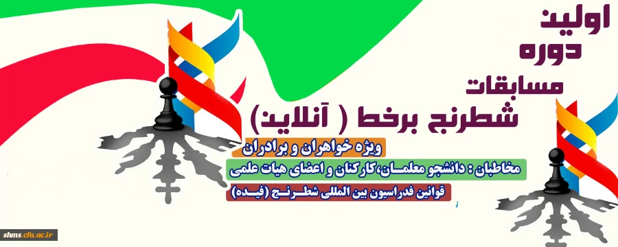 سایت3-Recovered-Recovered-Recovered-Recovered-Recovered-Recovered-Recovered-Recovered-Recovered-Recovered-Recovered-Recovered-Recovered