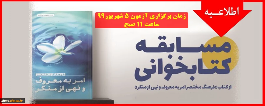 537810_1600273764_2362_945