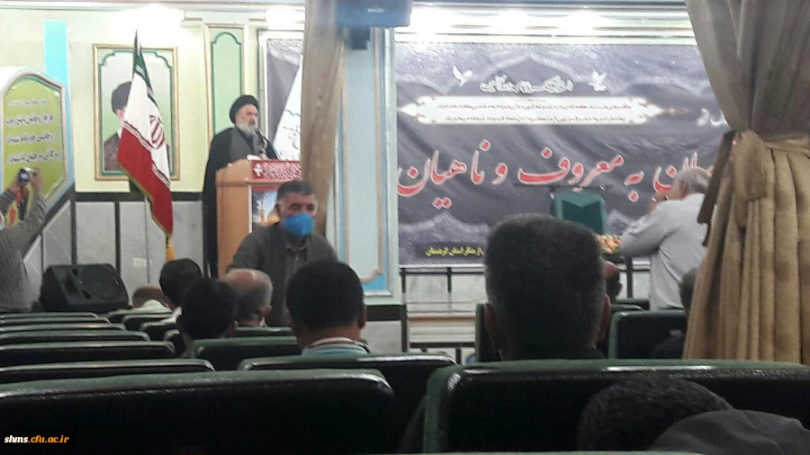 photo_2020-08-30_22-12-19