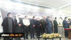 photo_2020-08-30_22-12-21 (2)