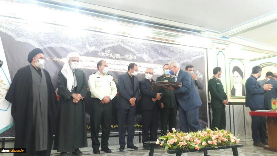 photo_2020-08-30_22-12-21 (2)