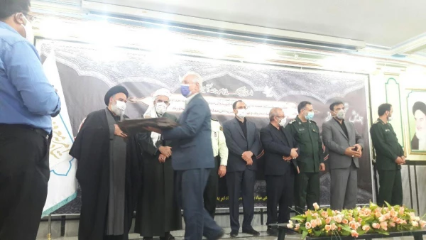 photo_2020-08-30_22-12-26