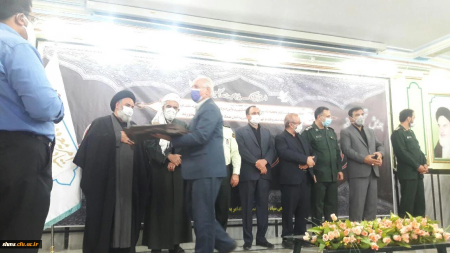 photo_2020-08-30_22-12-26