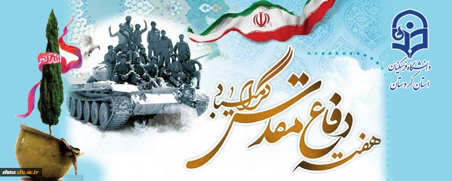 540620_2430561044_1280_512