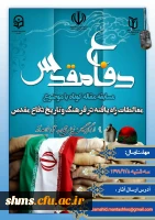 photo_2020-09-22_09-46-43