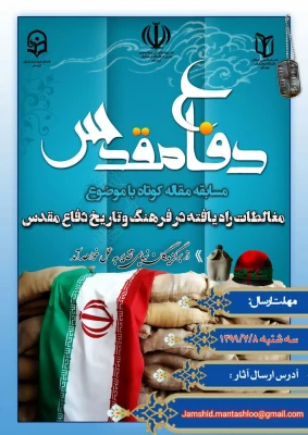 photo_2020-09-22_09-46-43