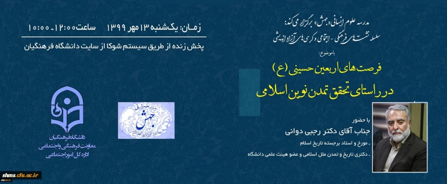 550780_3556012752_1969_811