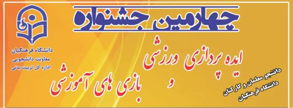 545121_2677279784_2300_852