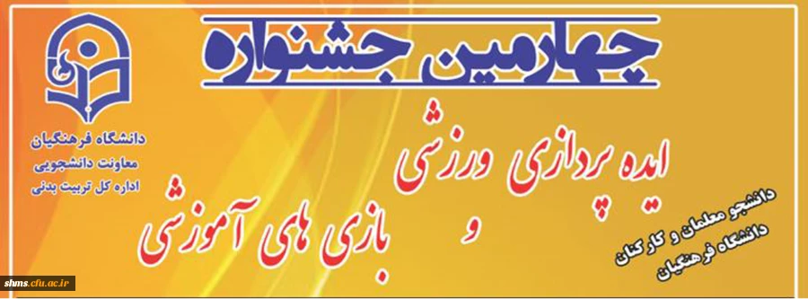 545121_2677279784_2300_852