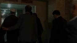 مستند دیدار با رهبر معظم انقلاب 2