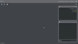 
کارگاه آنلاین فناوری های نوین در تولیدات آموزشی و فرهنگی 2