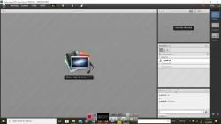 فیلم آموزشی ویژه اساتید