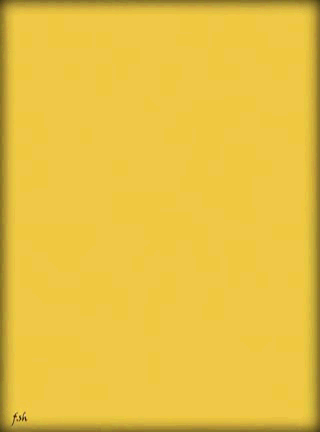 گیف همایش مطالعات اجتماعی 1