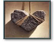 چرا مهربانی کم شده؟ …